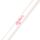 Adoramals Cat cLickers Pen