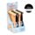 Adoramals Dog cLickers Pen