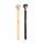 Adoramals Dog cLickers Pen