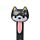 Adoramals Dog cLickers Pen