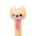 Adoramals Dog cLickers Pen