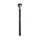 Adoramals Dog cLickers Pen