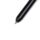 Adoramals Dog cLickers Pen