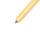 Adoramals Dog cLickers Pen