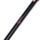 Adoramals Dog cLickers Pen