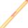 Adoramals Dog cLickers Pen