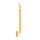 Spooky Ghost Erasable Pen with Topper