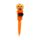 Spooky Pumpkin Boxing Pen