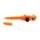 Spooky Pumpkin Boxing Pen