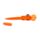 Spooky Pumpkin Boxing Pen