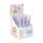 Adoramals Pets Shiba Inu Twist Pop Pet Pen