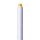 Adoramals Pets Shiba Inu Twist Pop Pet Pen