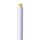 Adoramals Pets Shiba Inu Twist Pop Pet Pen