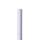 Adoramals Pets Shiba Inu Twist Pop Pet Pen