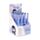 Adoramals Wild Penguin Twist Pop Pet Pen