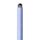 Adoramals Wild Penguin Twist Pop Pet Pen