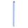 Adoramals Wild Penguin Twist Pop Pet Pen