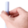 Adoramals Wild Penguin Twist Pop Pet Pen
