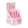 Adoramals Pets Rabbit Twist Pop Pet Pen