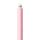Adoramals Pets Rabbit Twist Pop Pet Pen