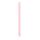 Adoramals Pets Rabbit Twist Pop Pet Pen