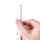 Adoramals Pets Rabbit Twist Pop Pet Pen