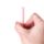 Adoramals Pets Rabbit Twist Pop Pet Pen