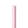 Adoramals Pets Rabbit Twist Pop Pet Pen