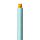 Beans & Co Cats Twist Pop Pet Pen