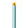 Beans & Co Cats Twist Pop Pet Pen