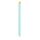 Beans & Co Cats Twist Pop Pet Pen