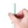 Beans & Co Cats Twist Pop Pet Pen