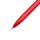 Peanuts Snoopy Erasable Pen with Topper