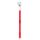 Peanuts Snoopy Erasable Pen with Topper