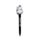The Original Stormtrooper Erasable Pen with PVC Topper