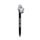 The Original Stormtrooper Erasable Pen with PVC Topper