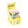 Springtime Easter Egg Bunny Rabbit Fine Tip Pen