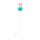 Springtime Easter Egg Bunny Rabbit Fine Tip Pen