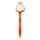 Naruto Erasable Pen with PVC Topper