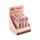 Pusheen the Cat Bento Club Multi Colour Pen (6 Colours)