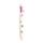 Pusheen the Cat Bento Club Multi Colour Pen (6 Colours)