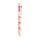 Pusheen the Cat Bento Club Multi Colour Pen (6 Colours)