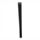 Lucky the Black Cat Set of 2 Fine Tip Pens