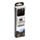 Lucky the Black Cat Set of 2 Fine Tip Pens