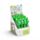Panda Click Pop Up Pen