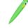 Panda Click Pop Up Pen