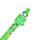 Panda Click Pop Up Pen