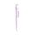 Unicorn Magic Pen with Snowglobe Topper