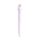 Unicorn Magic Pen with Snowglobe Topper
