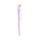 Unicorn Magic Pen with Snowglobe Topper